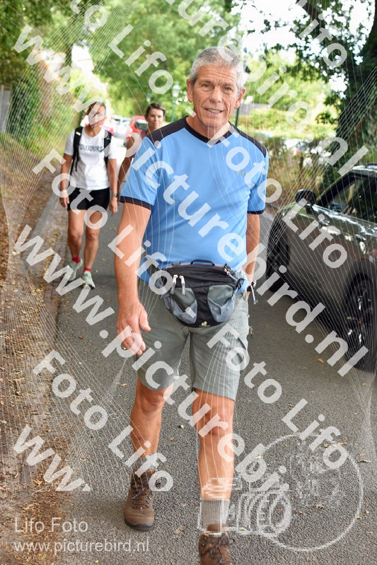 Evenement foto: 875