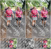 Evenement foto: 875