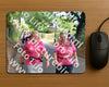 Evenement foto: 875