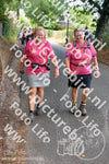 Evenement foto: 875