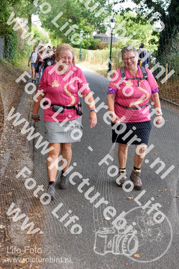 Evenement foto: 875