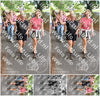 Evenement foto: 875