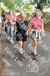 Evenement foto: 875