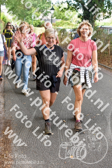 Evenement foto: 875