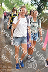 Evenement foto: 875
