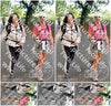 Evenement foto: 875