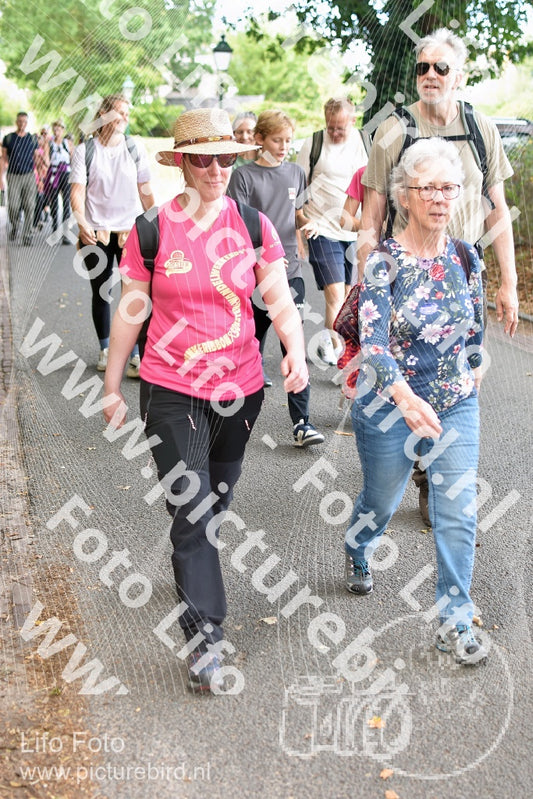 Evenement foto: 875