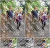 Evenement foto: 875