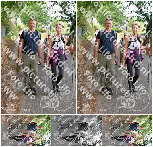 Evenement foto: 875