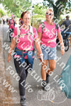 Evenement foto: 875
