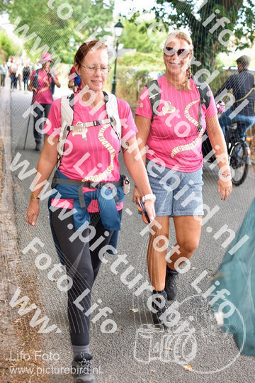 Evenement foto: 875