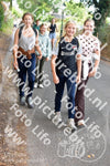 Evenement foto: 875