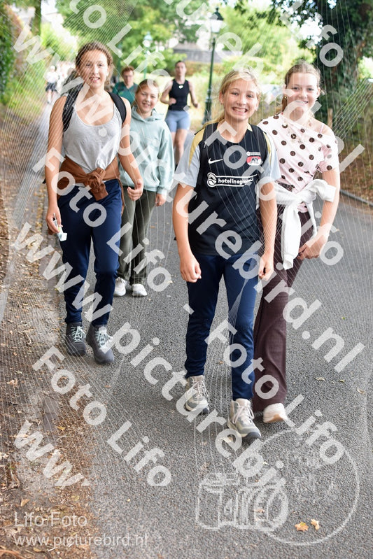 Evenement foto: 875