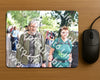 Evenement foto: 875
