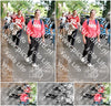 Evenement foto: 875