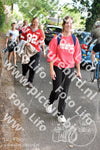 Evenement foto: 875