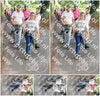 Evenement foto: 875