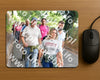 Evenement foto: 875