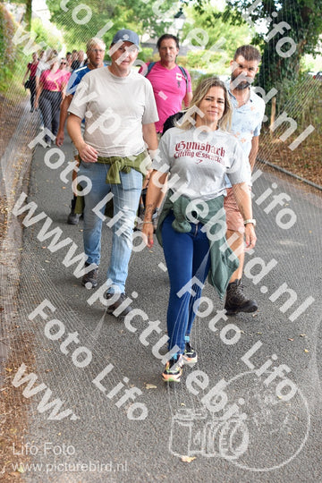 Evenement foto: 875