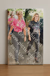 Evenement foto: 876