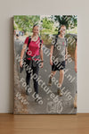 Evenement foto: 876