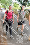 Evenement foto: 876