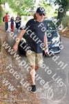Evenement foto: 876