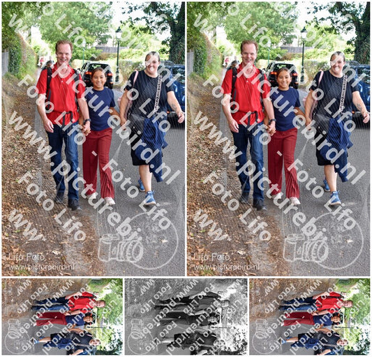 Evenement foto: 876