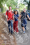 Evenement foto: 876