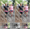 Evenement foto: 876