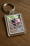 Evenement foto: 876