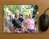 Evenement foto: 876