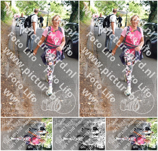 Evenement foto: 876
