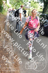 Evenement foto: 876