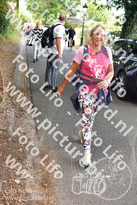 Evenement foto: 876