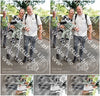 Evenement foto: 876