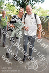 Evenement foto: 876