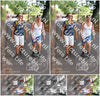 Evenement foto: 876