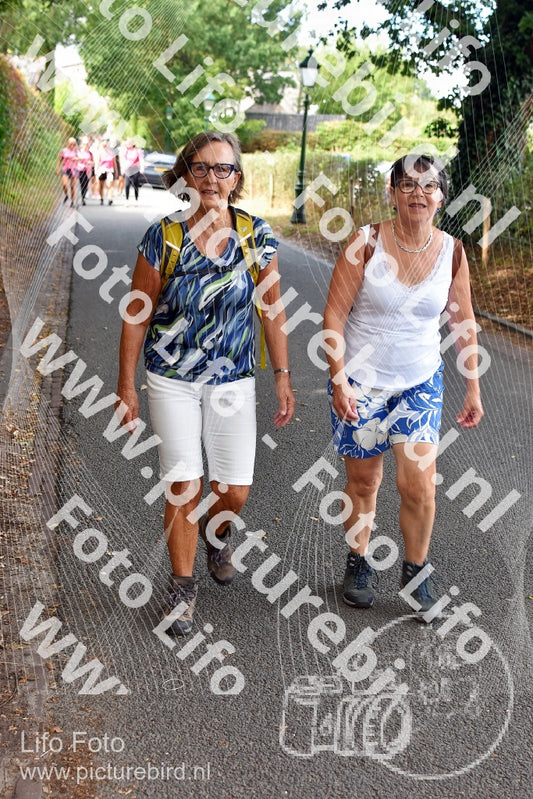 Evenement foto: 876