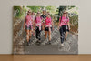 Evenement foto: 876