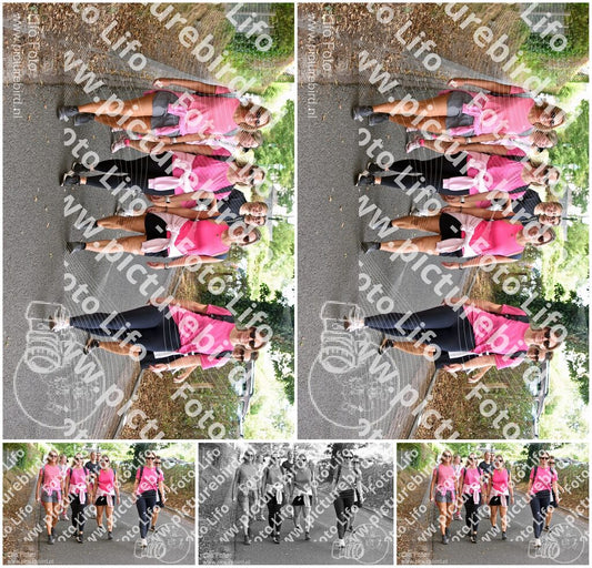 Evenement foto: 876