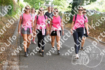 Evenement foto: 876
