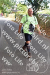 Evenement foto: 876