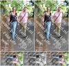 Evenement foto: 876