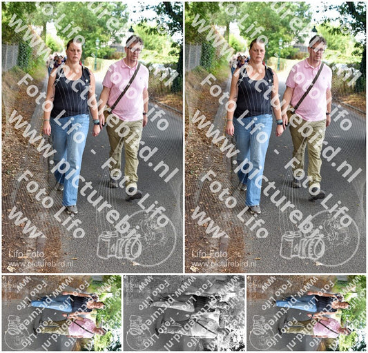 Evenement foto: 876