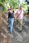 Evenement foto: 876