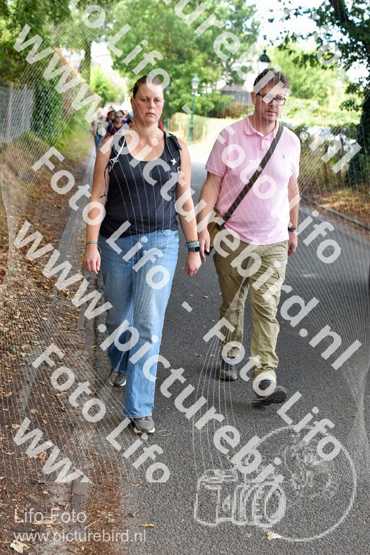 Evenement foto: 876
