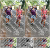 Evenement foto: 876
