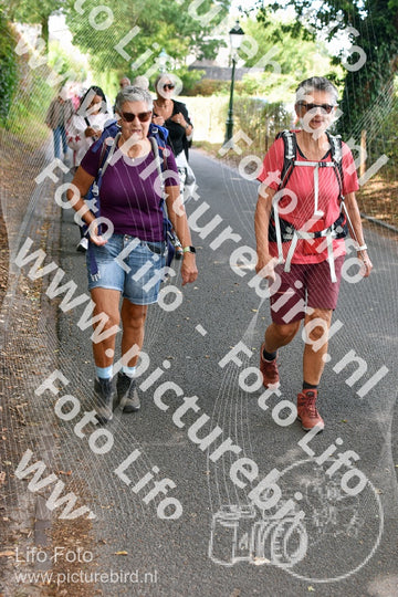 Evenement foto: 876