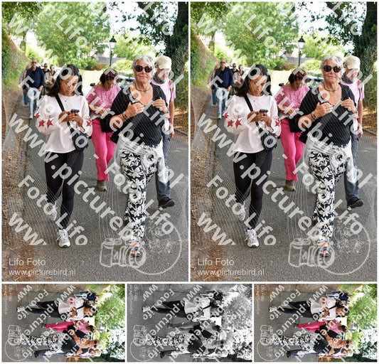Evenement foto: 876